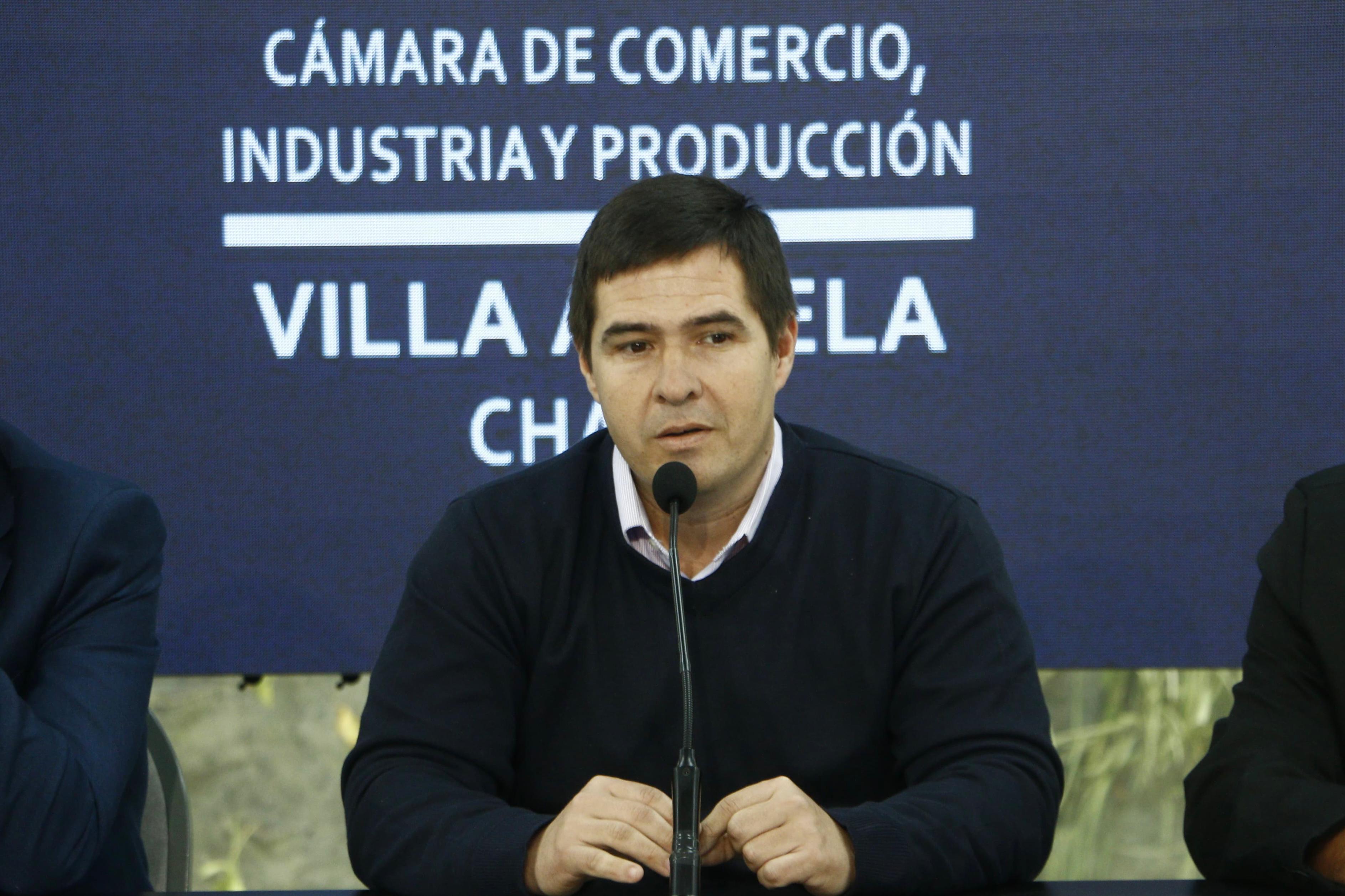 Imagen adicional