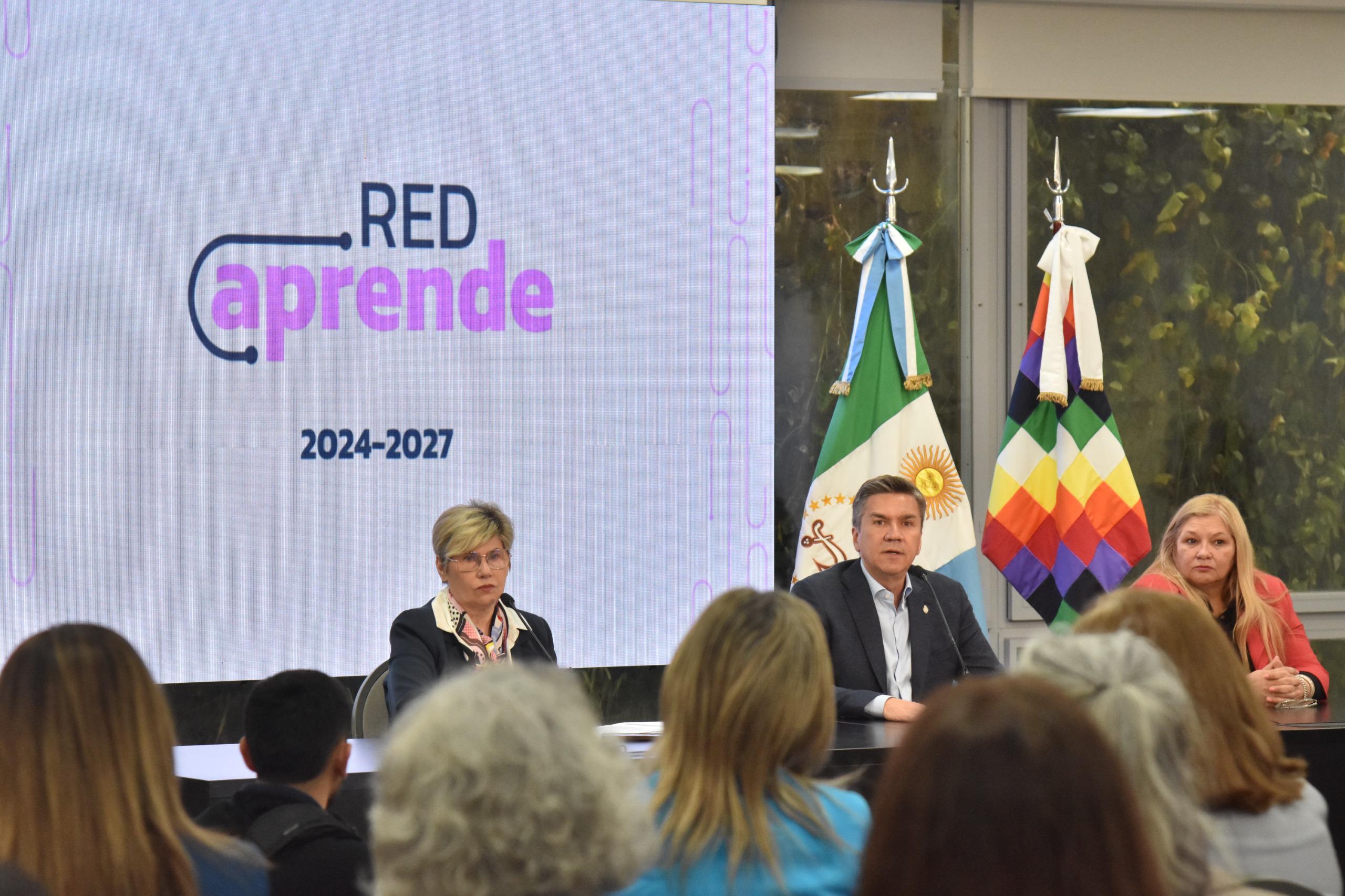 Imagen adicional
