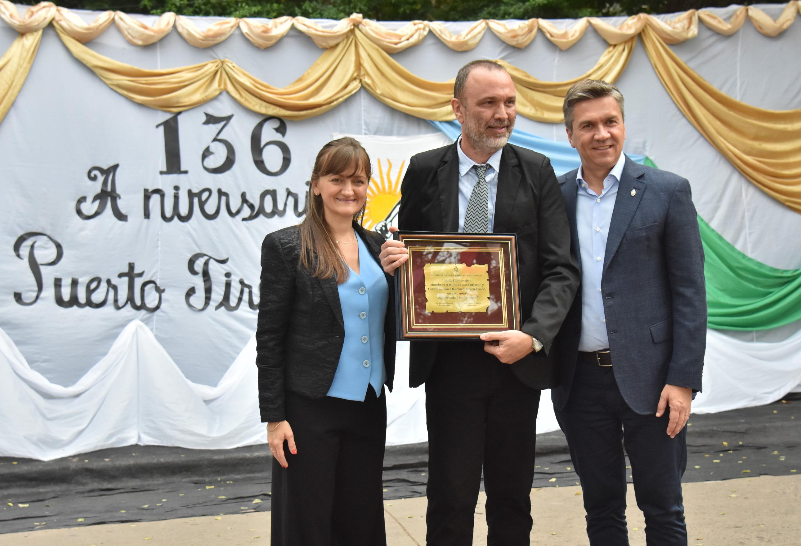 Imagen adicional