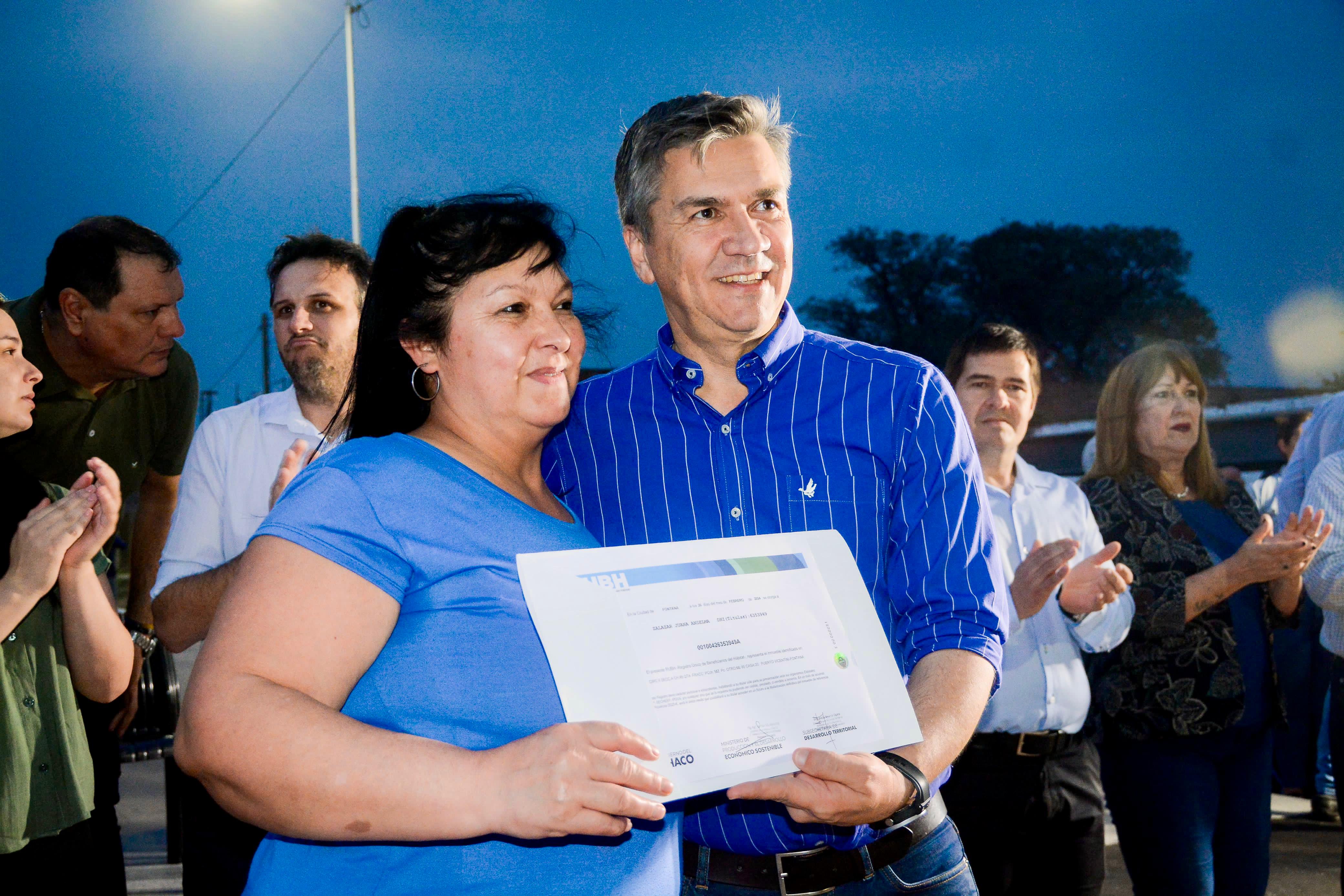 Imagen adicional