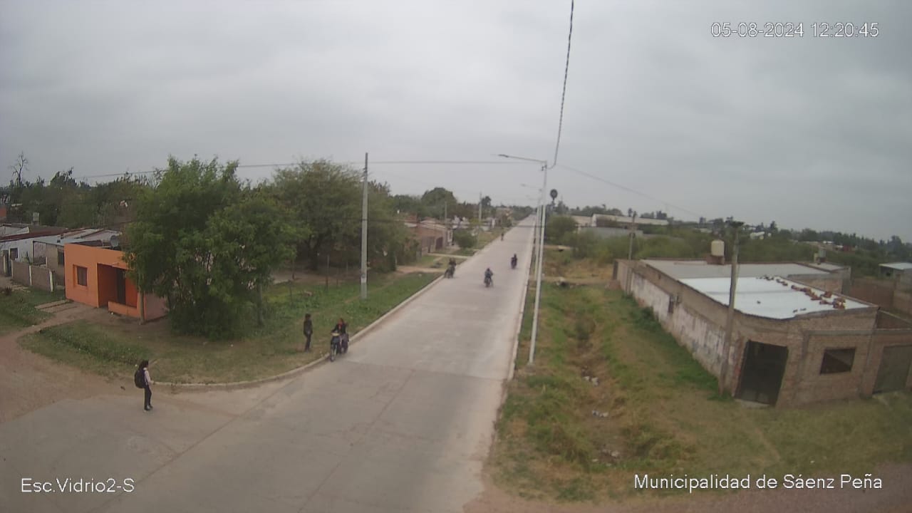 Imagen adicional