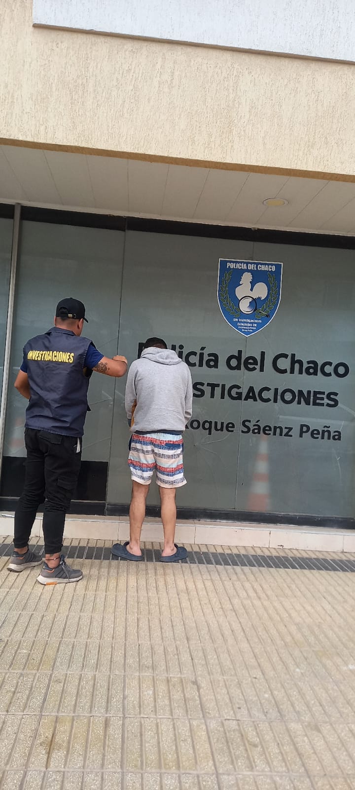 Imagen adicional