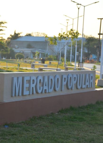 Imagen adicional