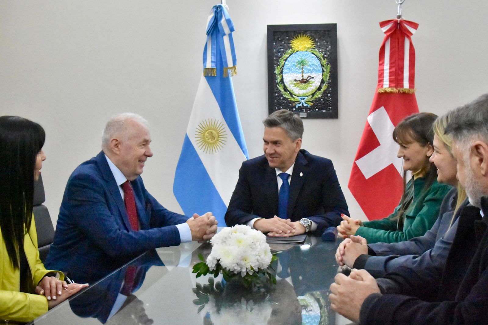 Imagen adicional