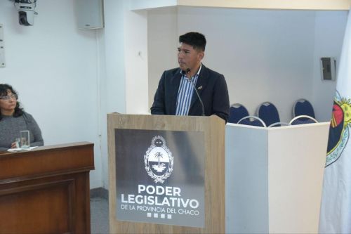 Imagen adicional