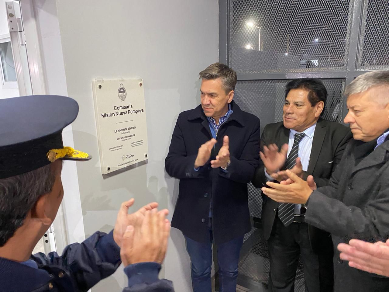 Imagen adicional