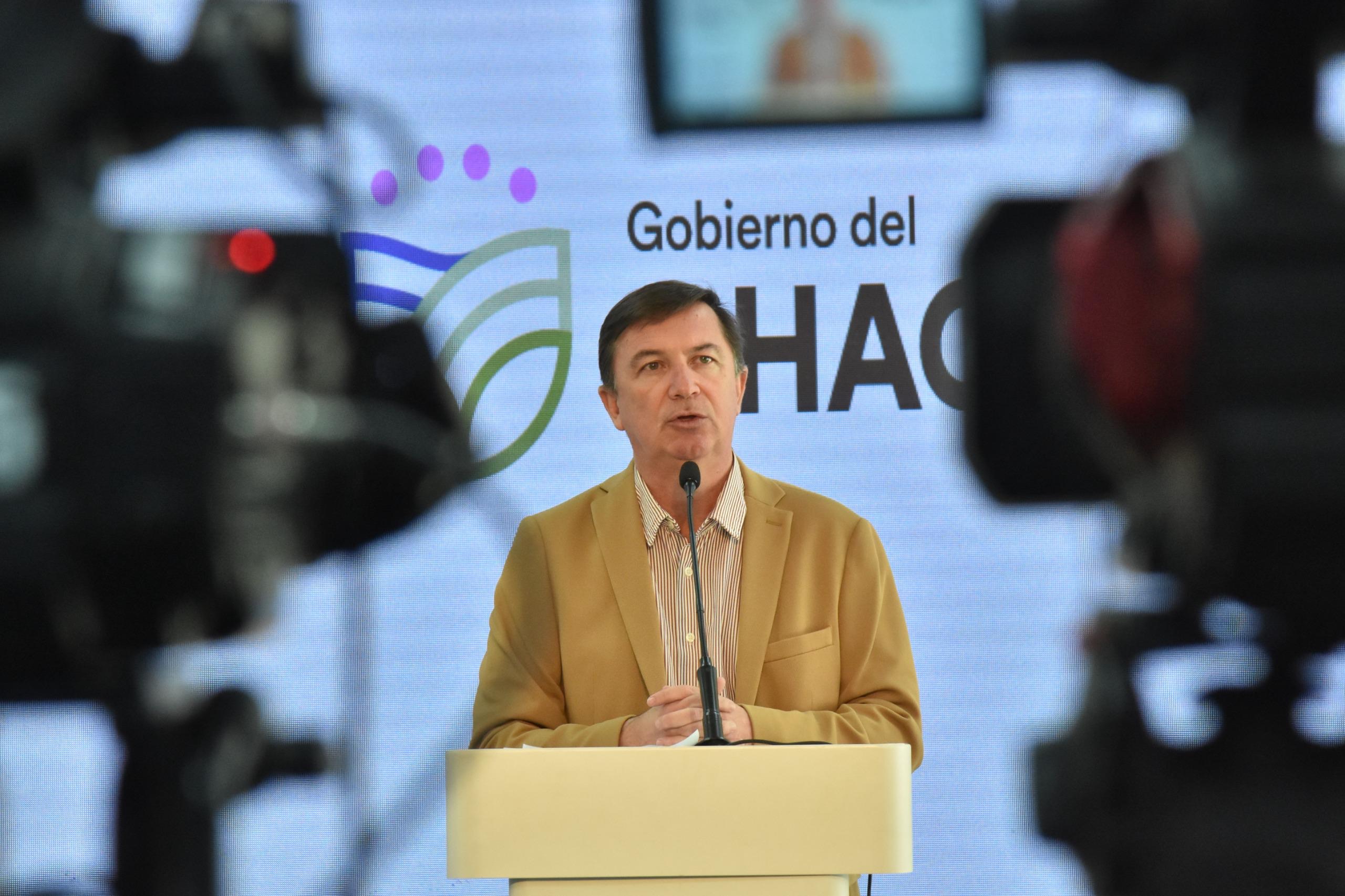 Imagen adicional
