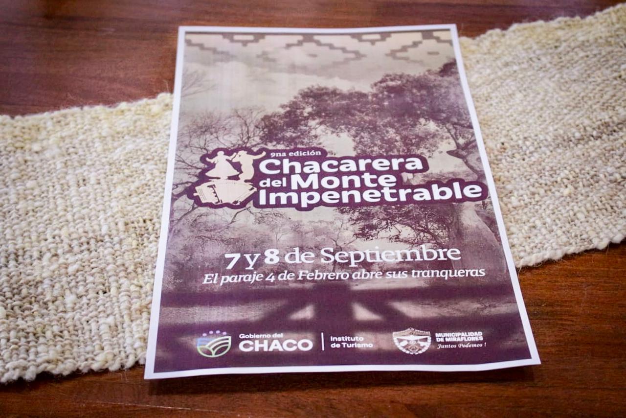 Imagen adicional