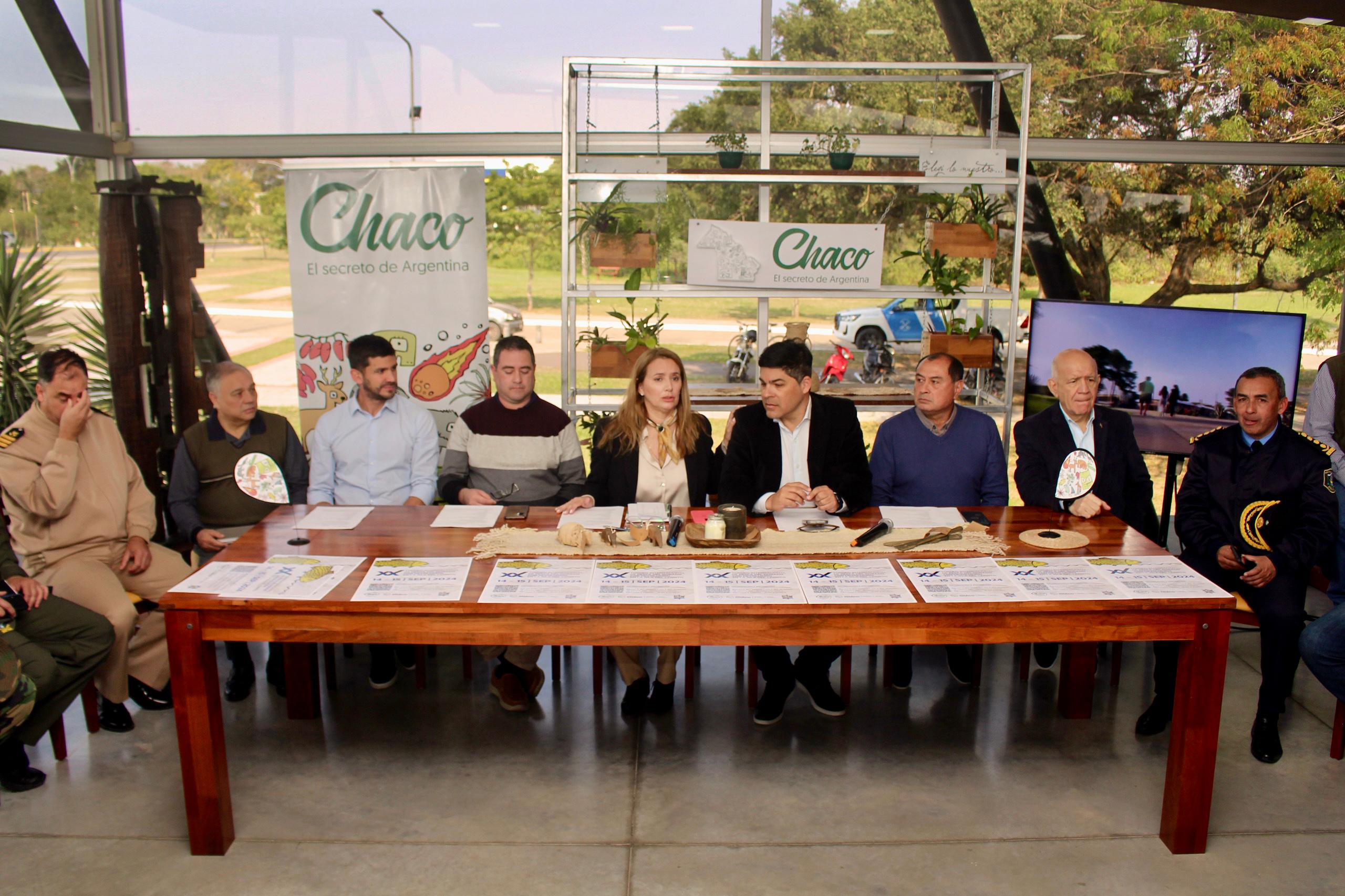 Imagen adicional