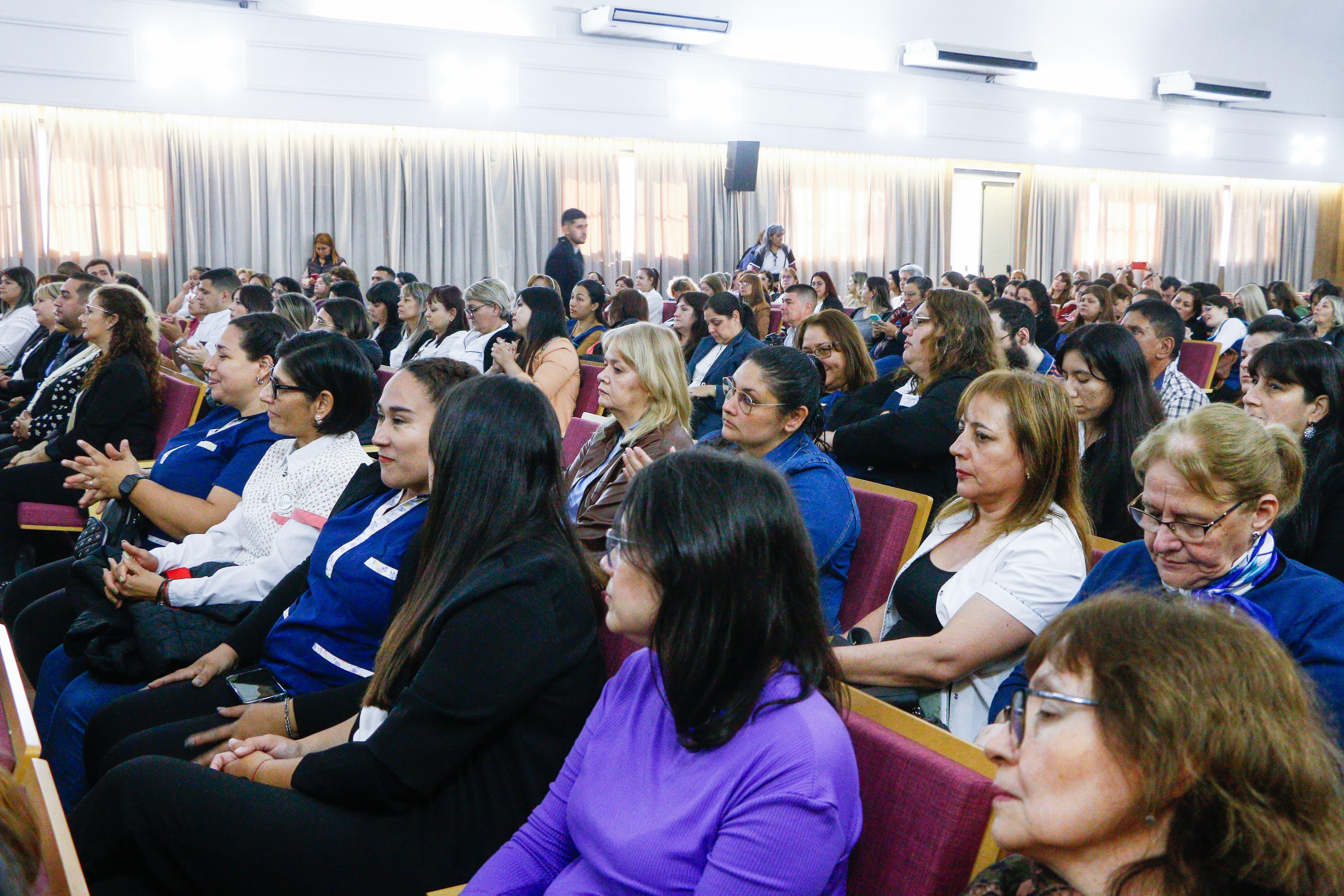 Imagen adicional