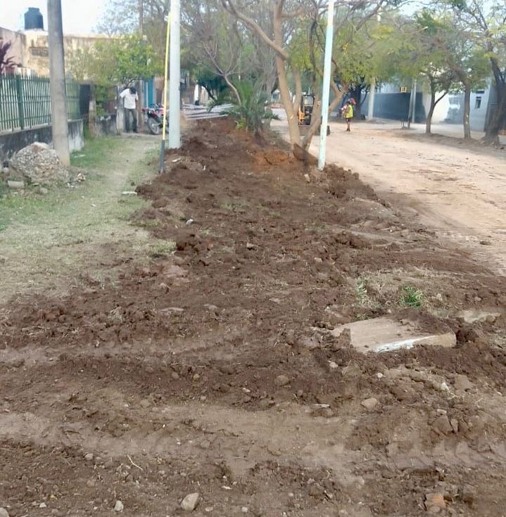 Imagen adicional
