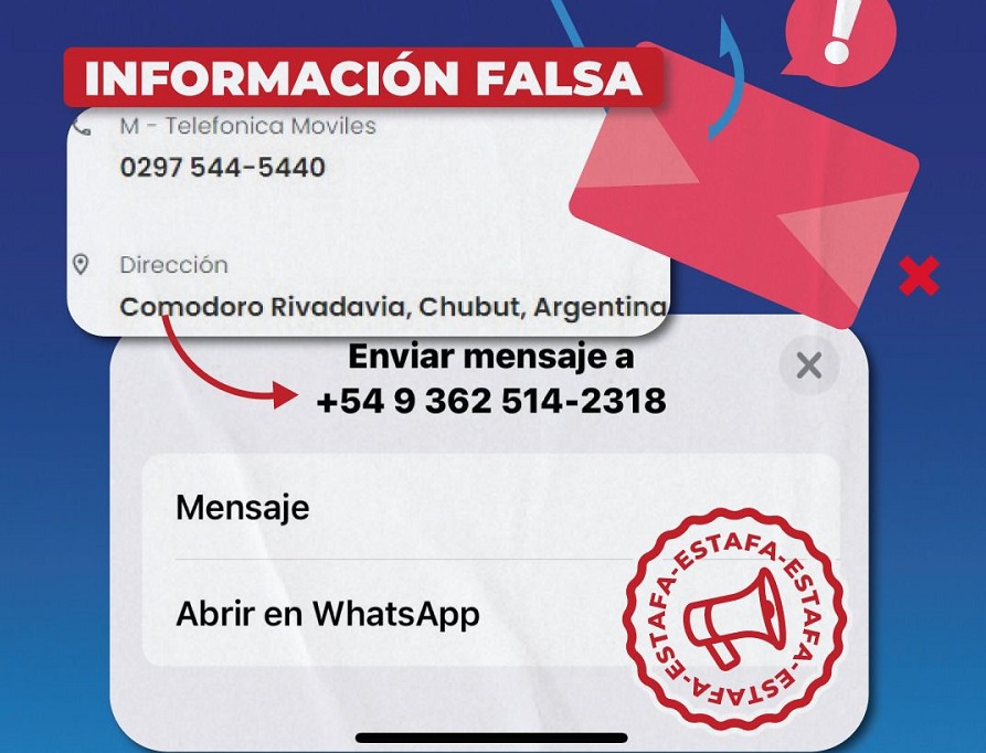 Imagen adicional