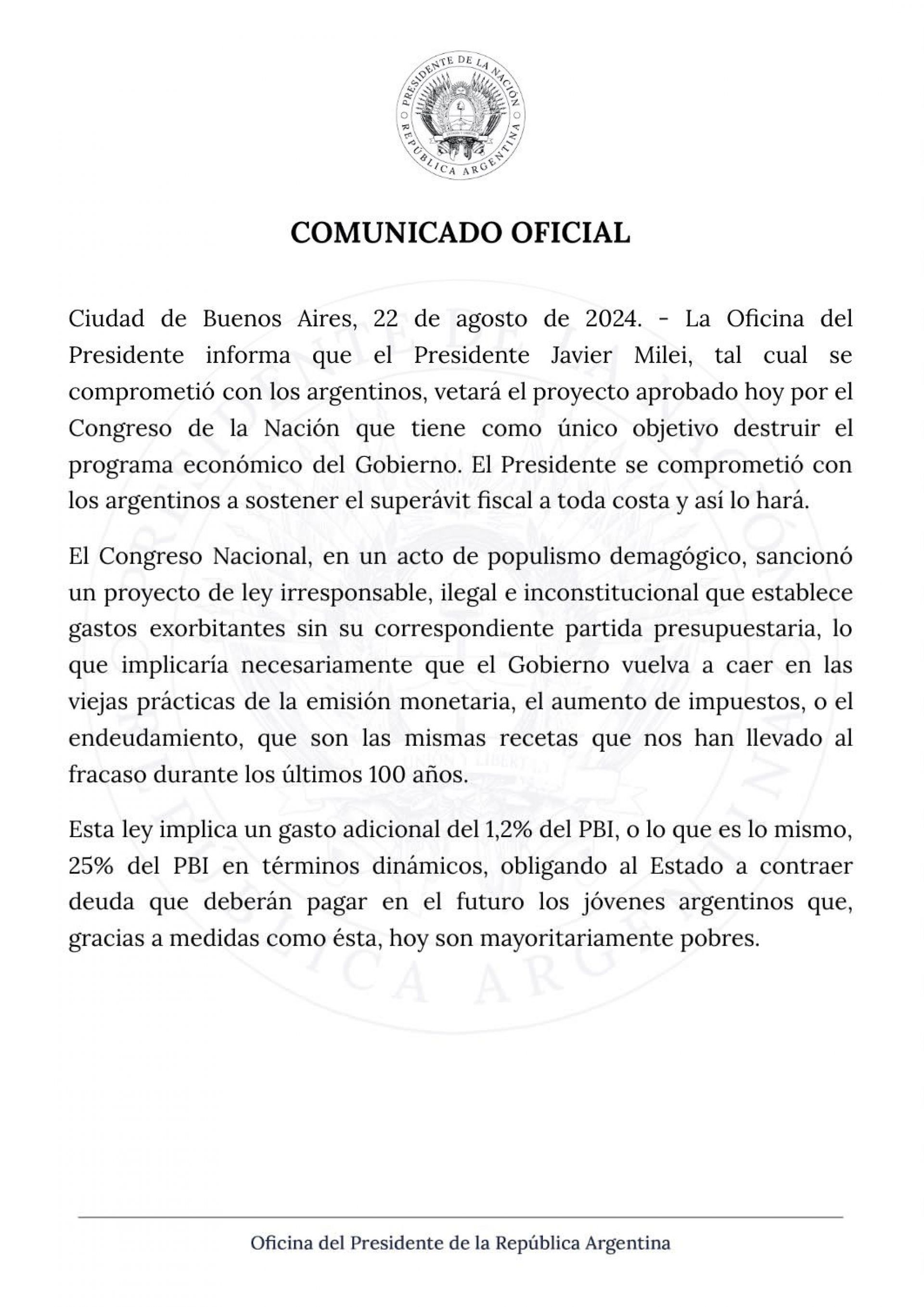 Imagen adicional