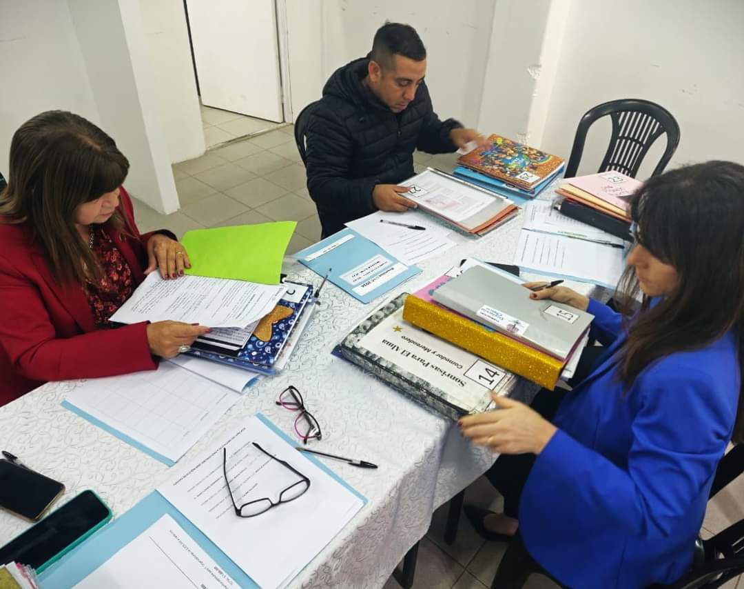 Imagen adicional