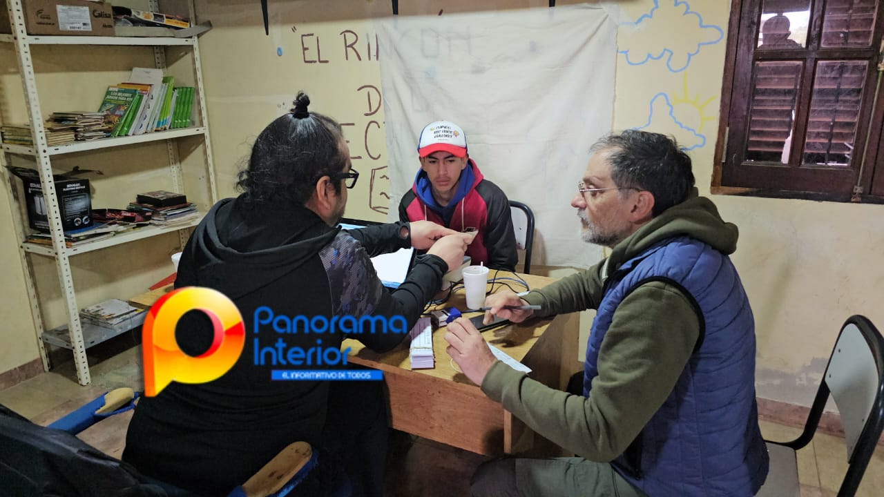Imagen adicional
