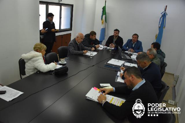 Imagen adicional