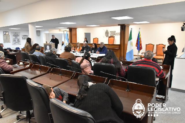 Imagen adicional