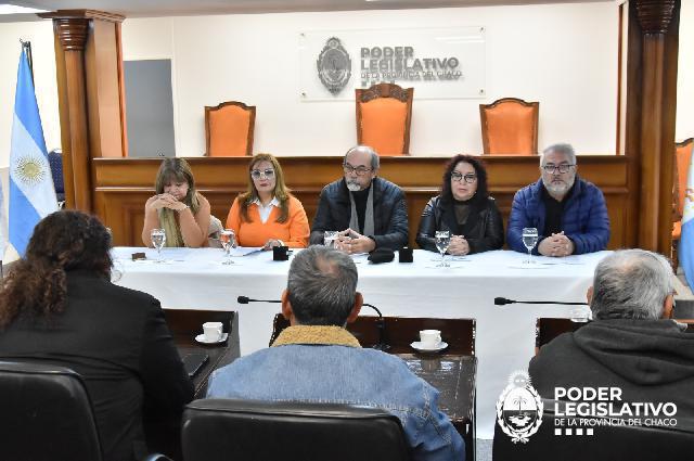 Imagen adicional