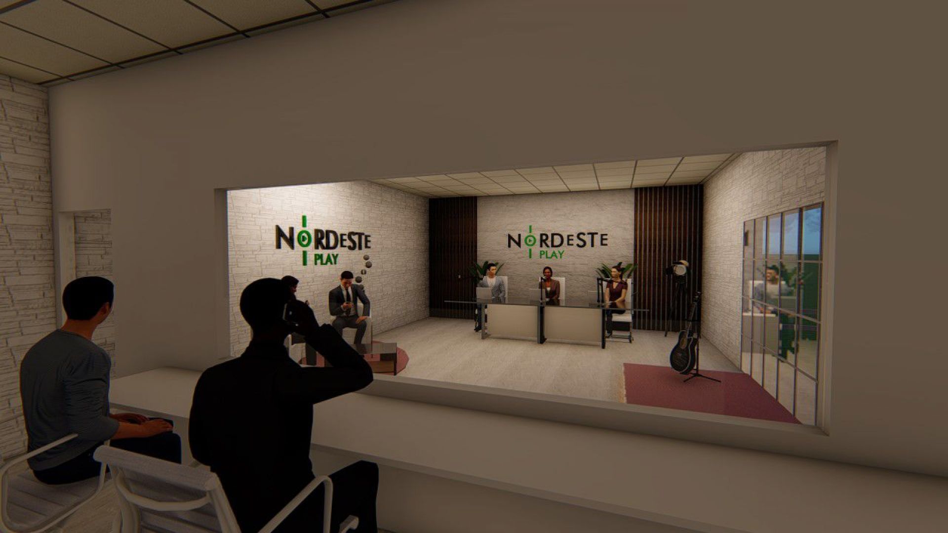 Imagen adicional