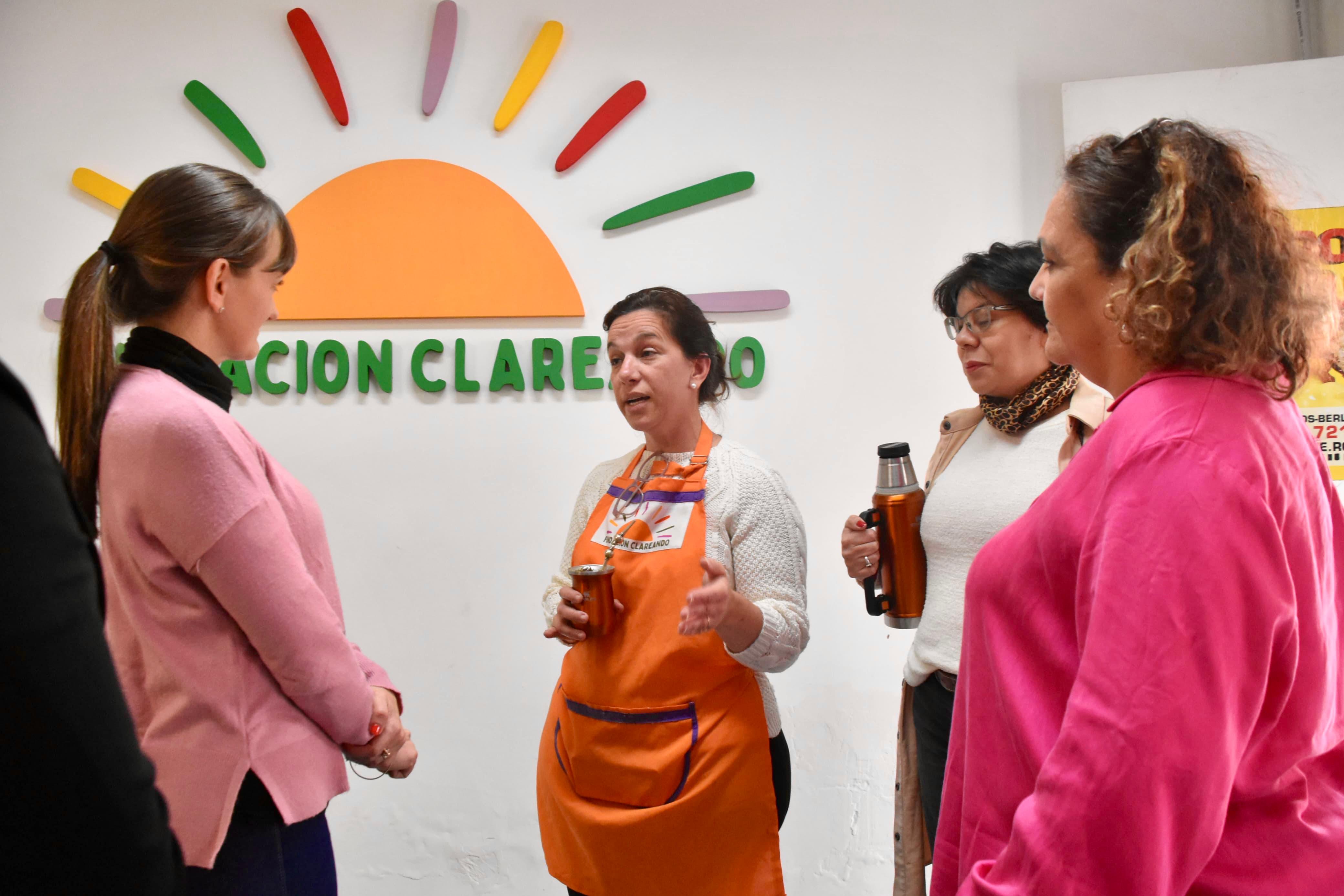 Imagen adicional