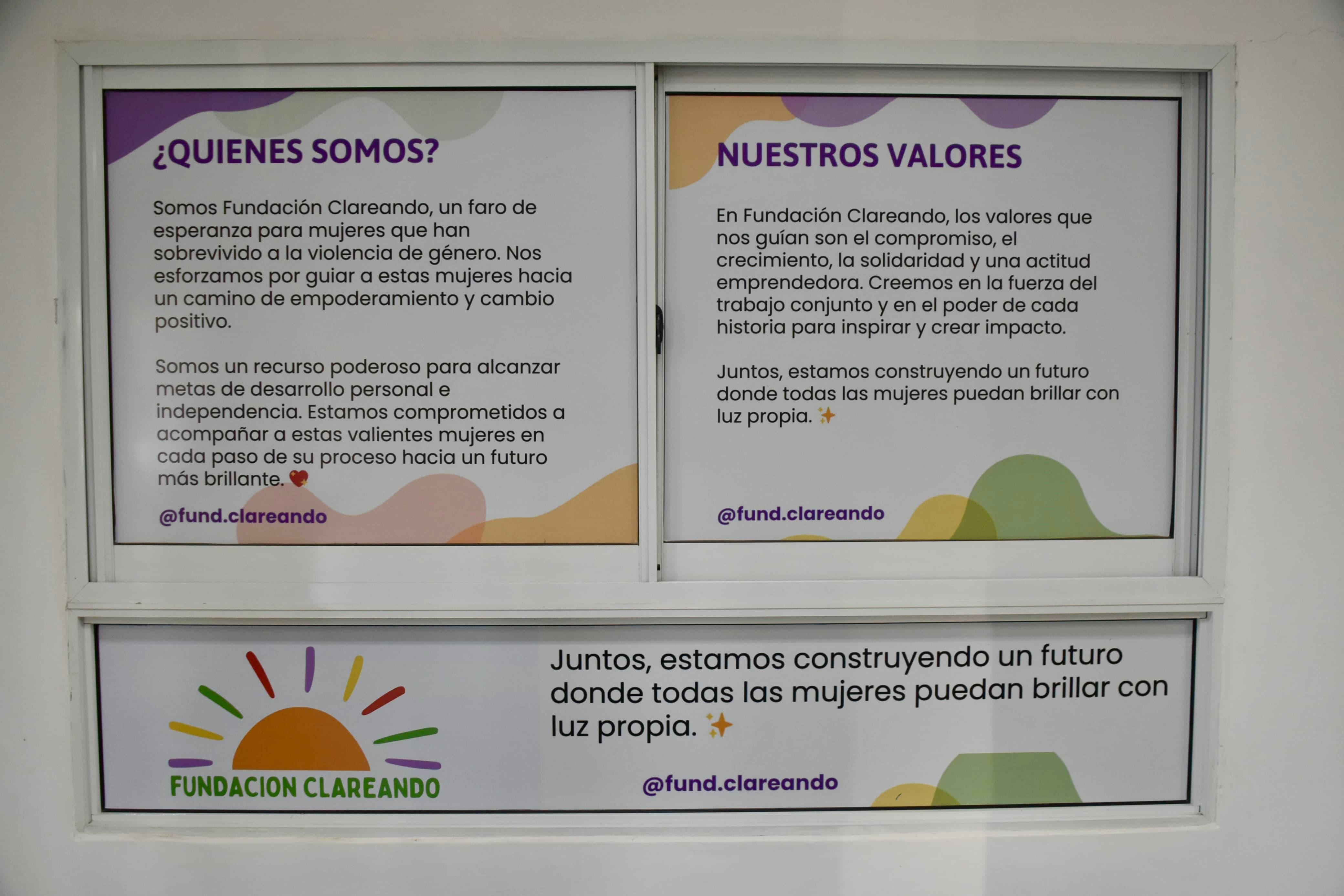 Imagen adicional