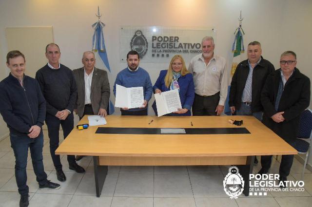 Imagen adicional