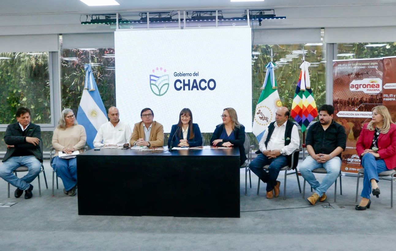 Imagen adicional