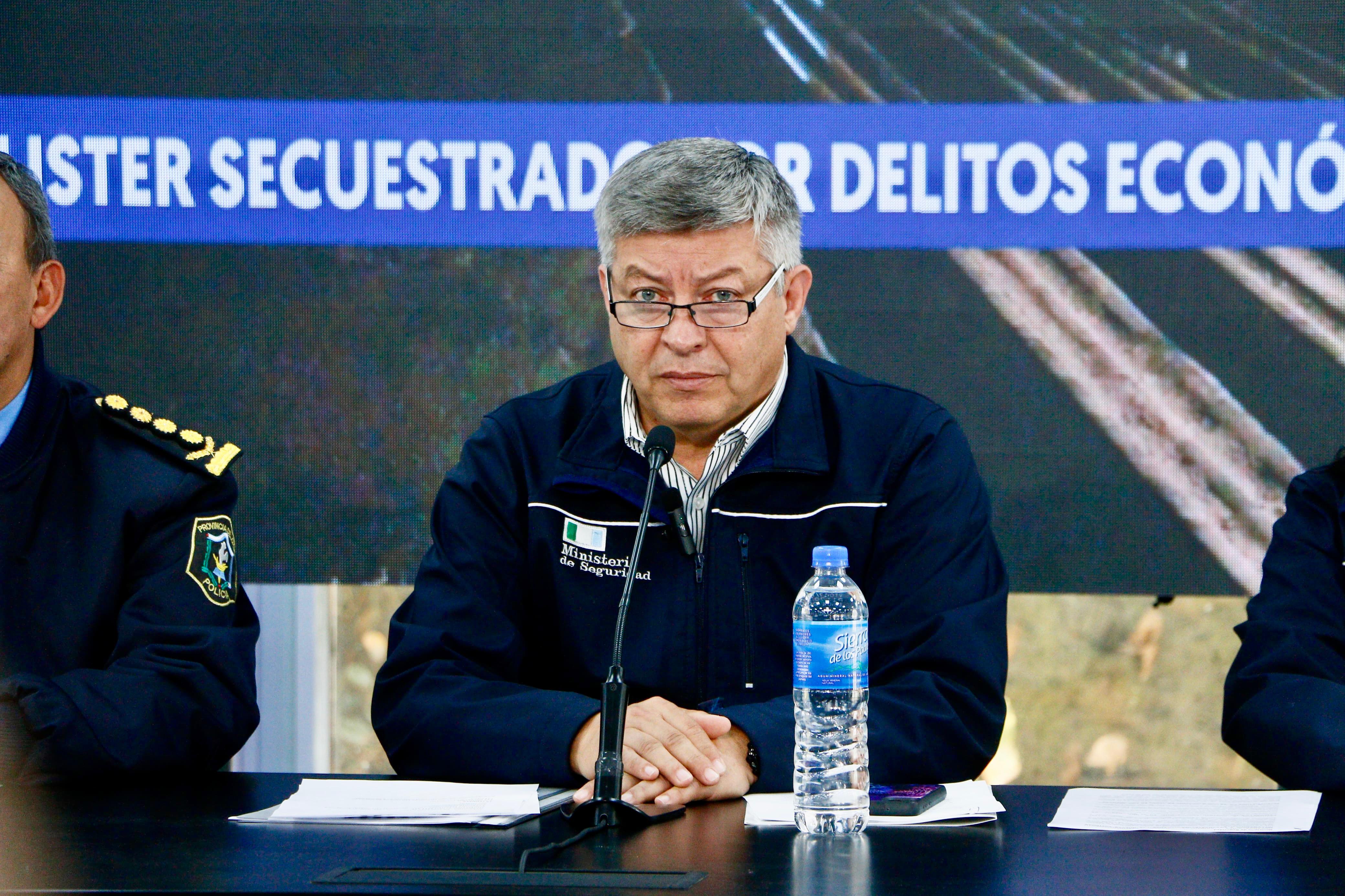 Imagen adicional