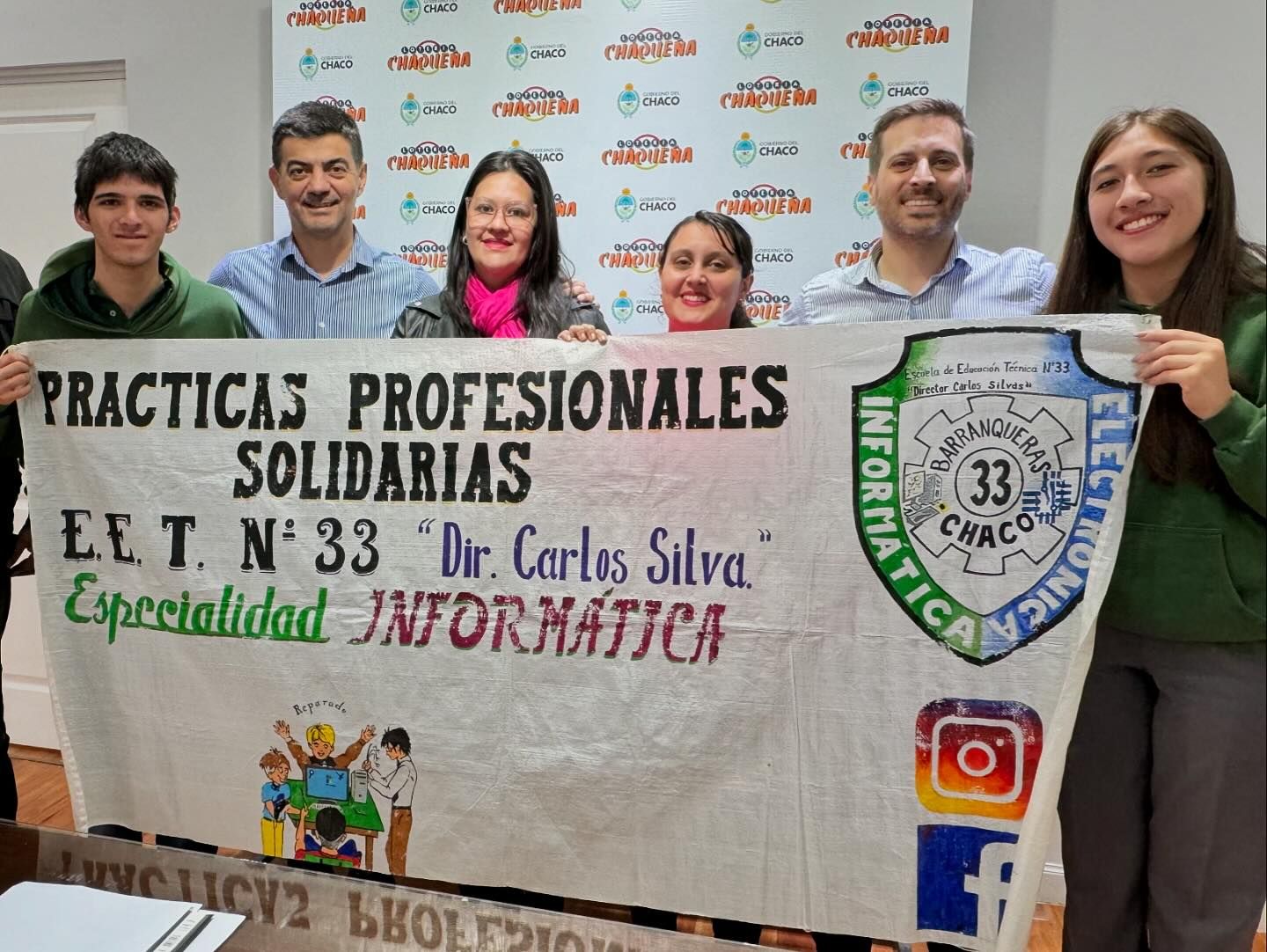 Imagen adicional
