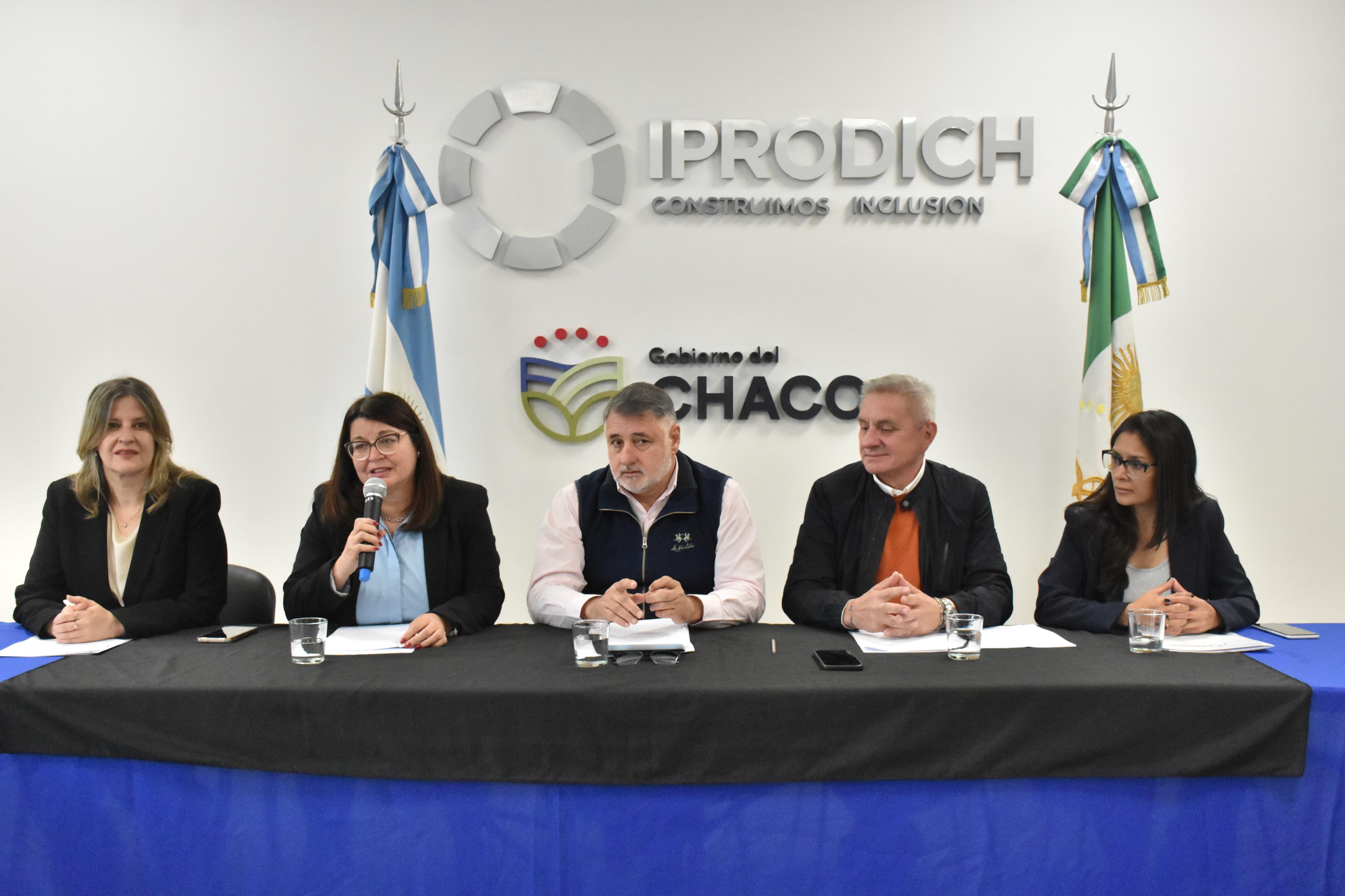 Imagen adicional