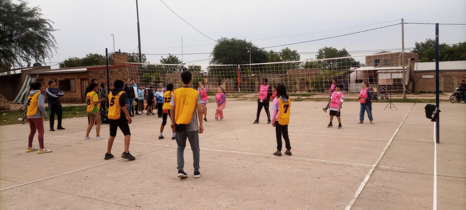 Imagen adicional