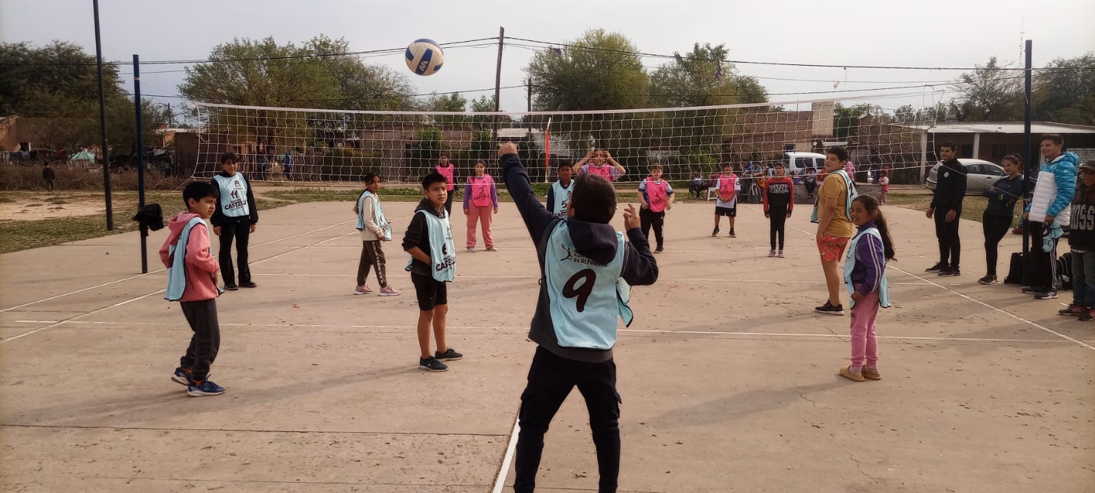 Imagen adicional