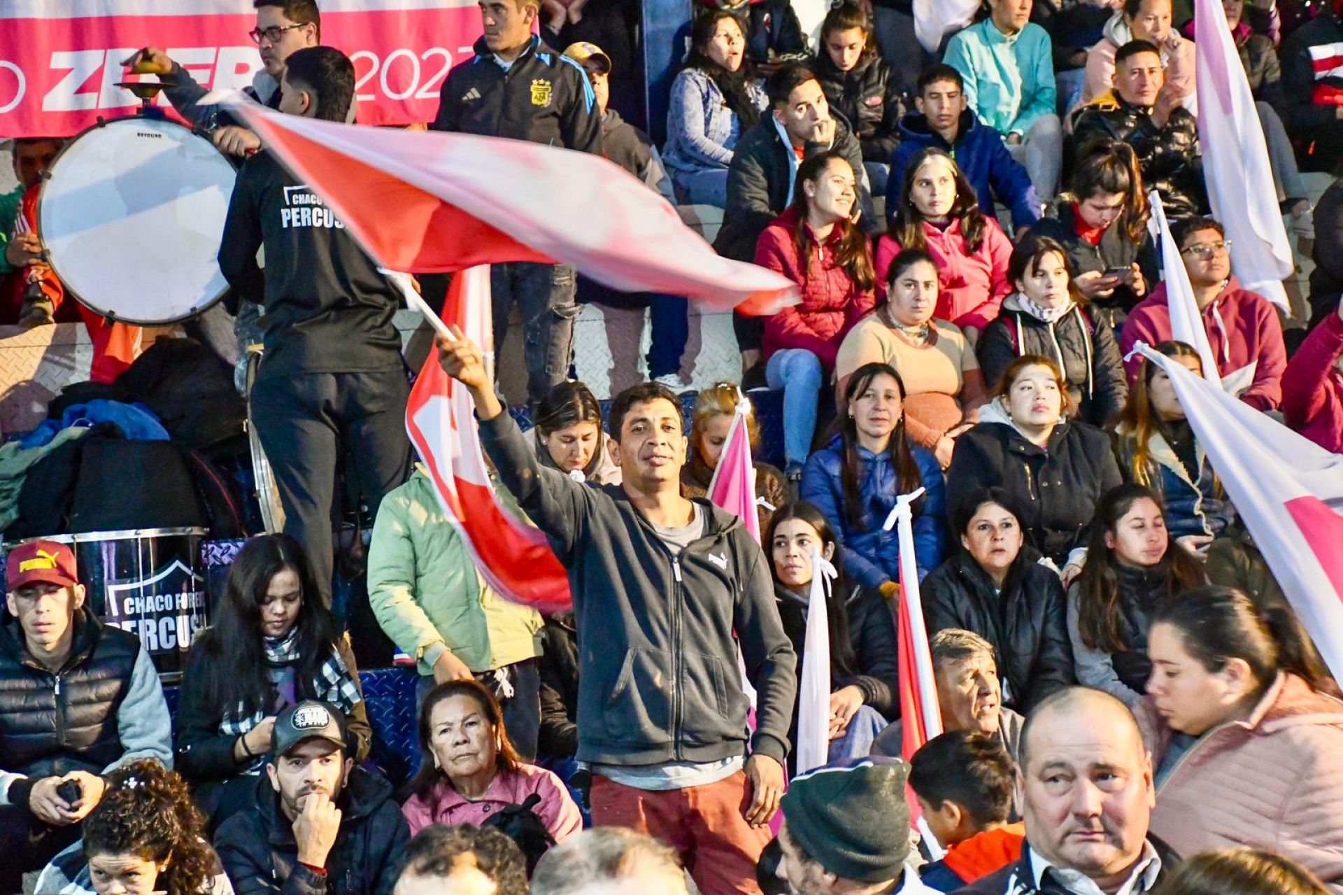 Imagen adicional