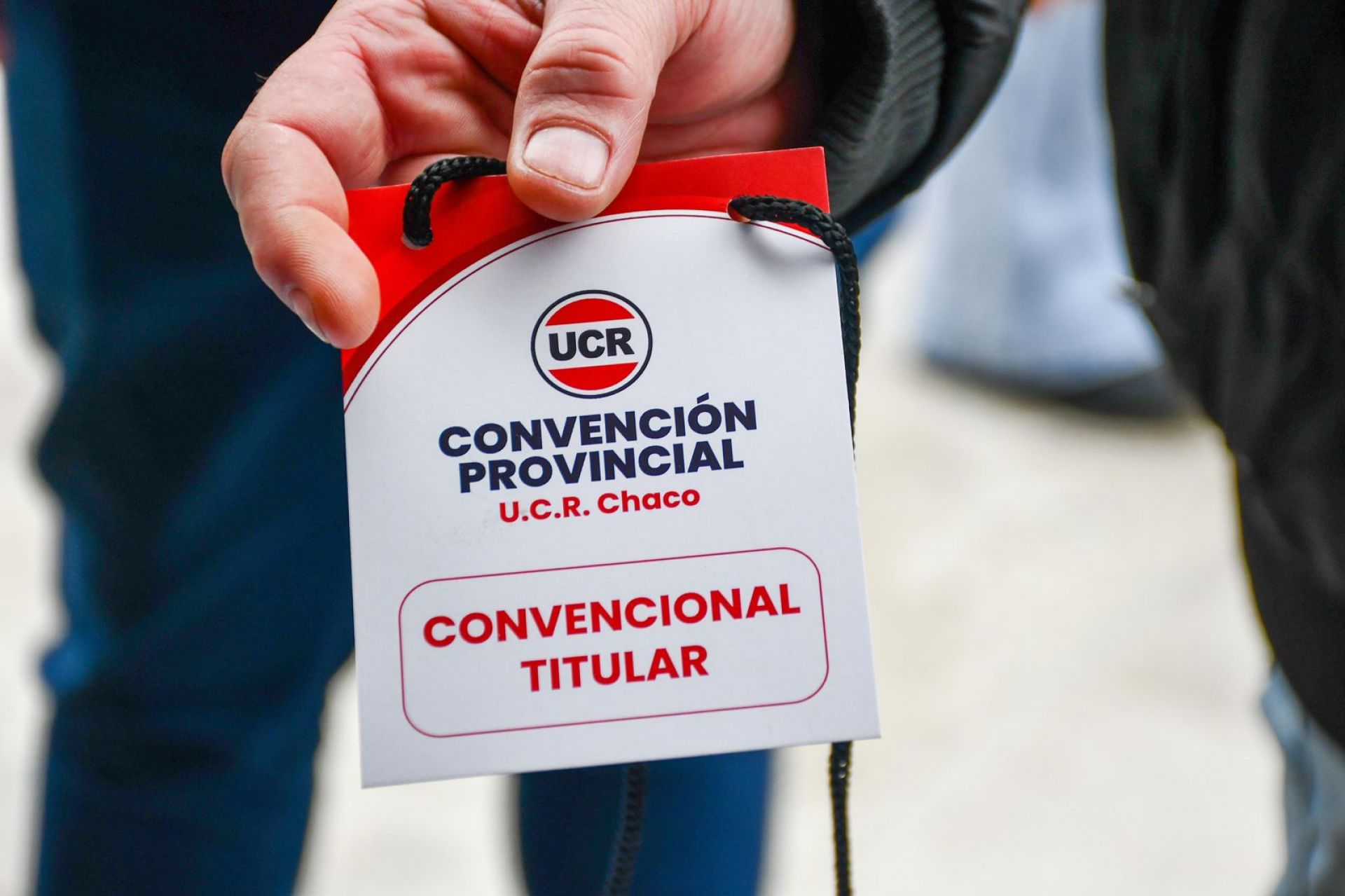 Imagen adicional