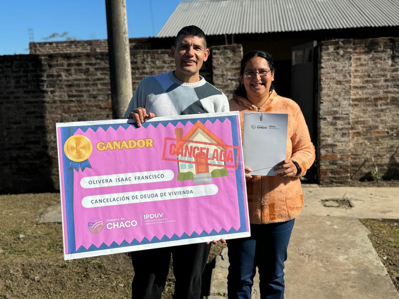 Imagen adicional