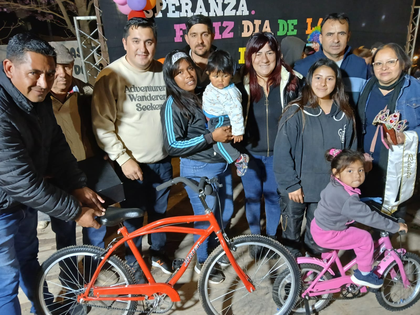 Imagen adicional