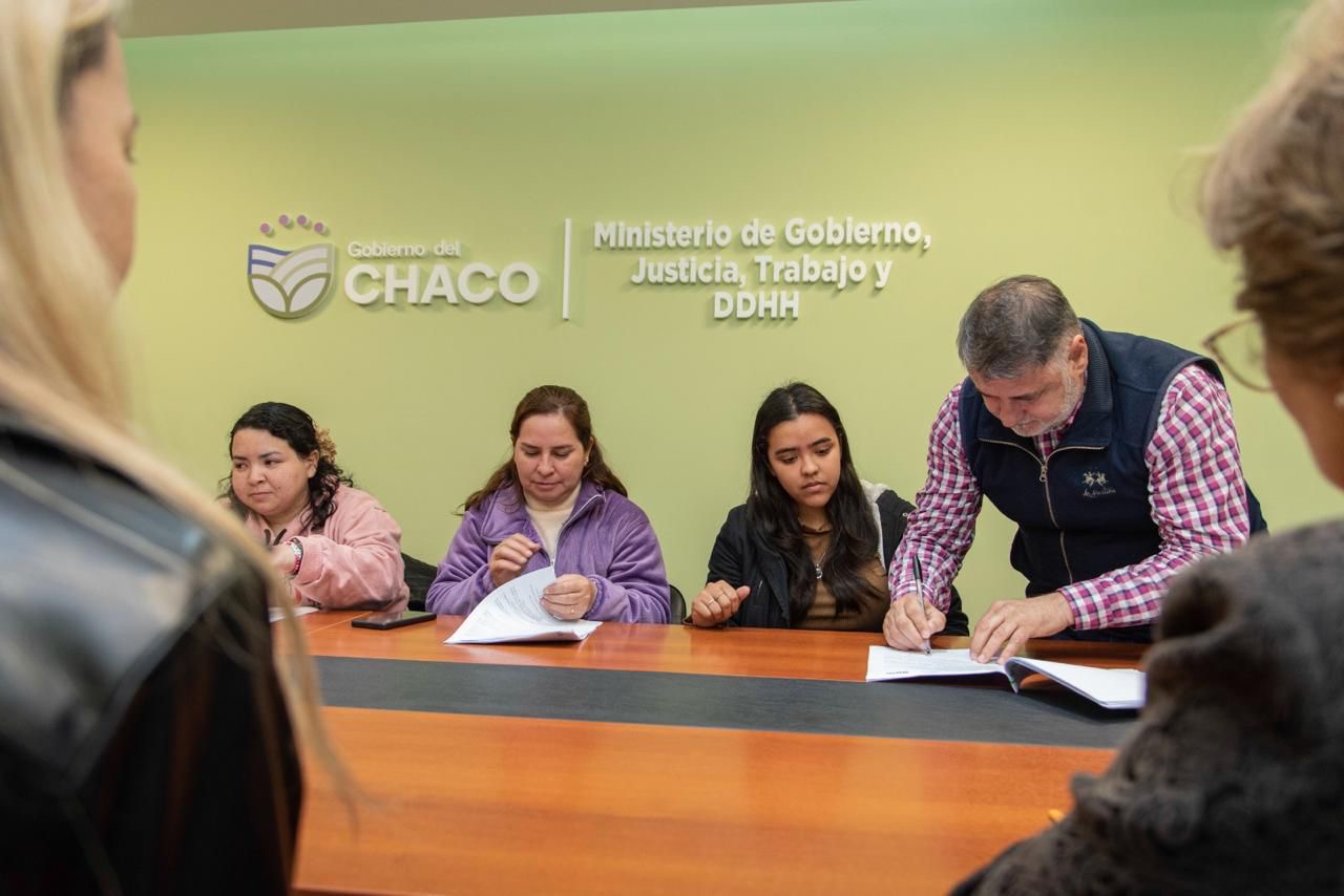 Imagen adicional