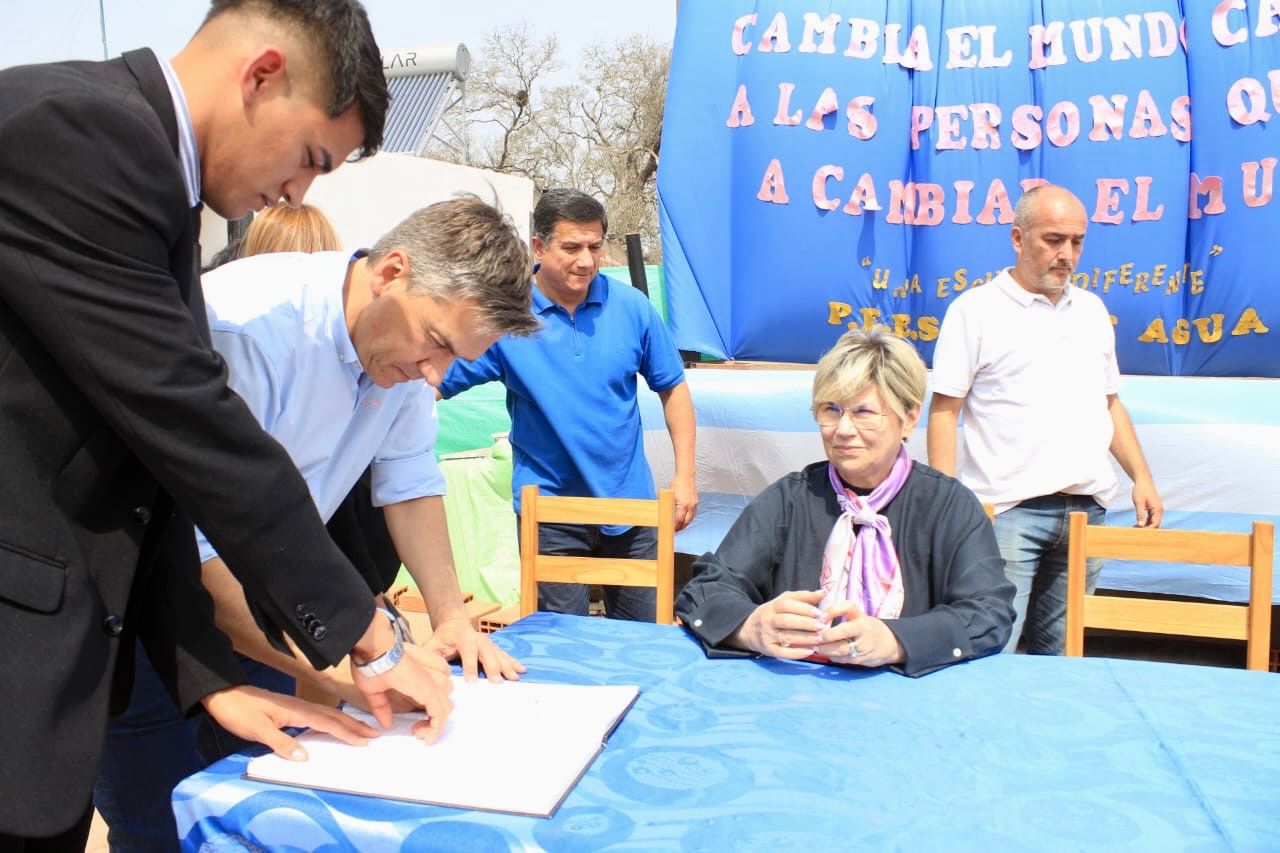 Imagen adicional