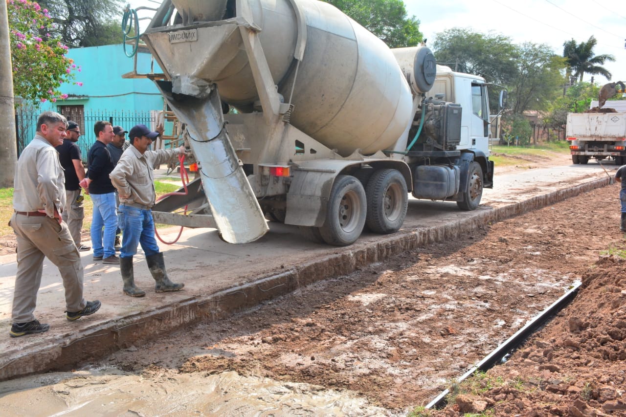 Imagen adicional