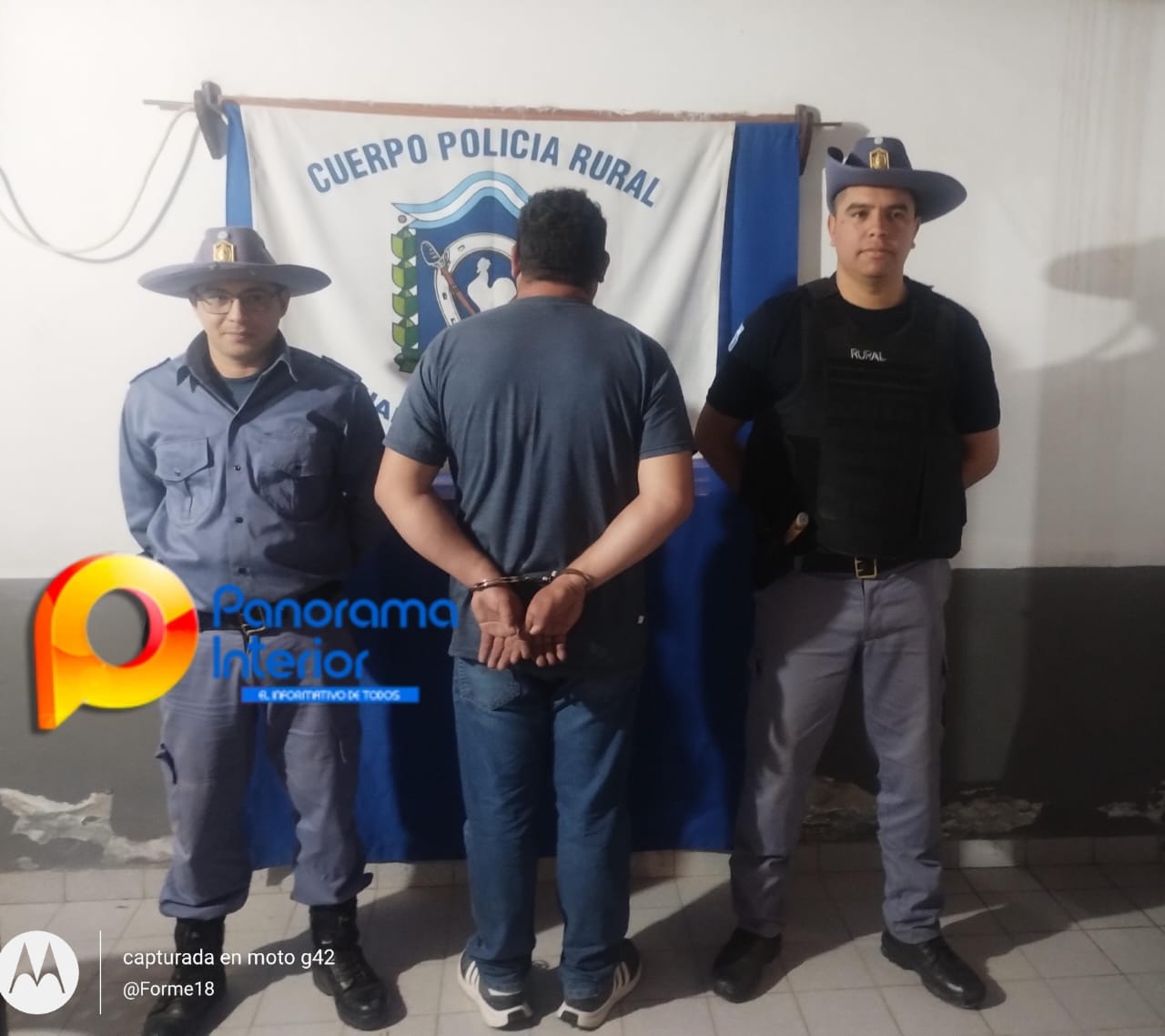 Imagen adicional