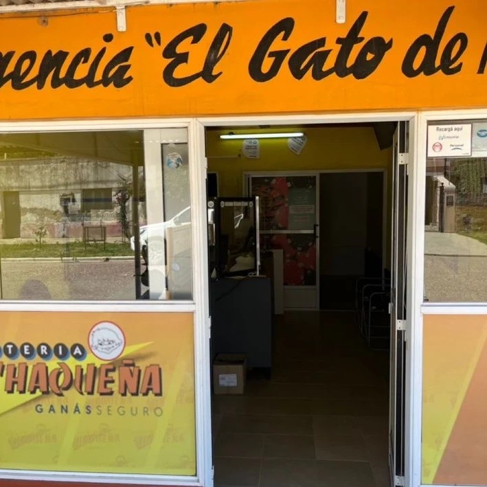Imagen adicional