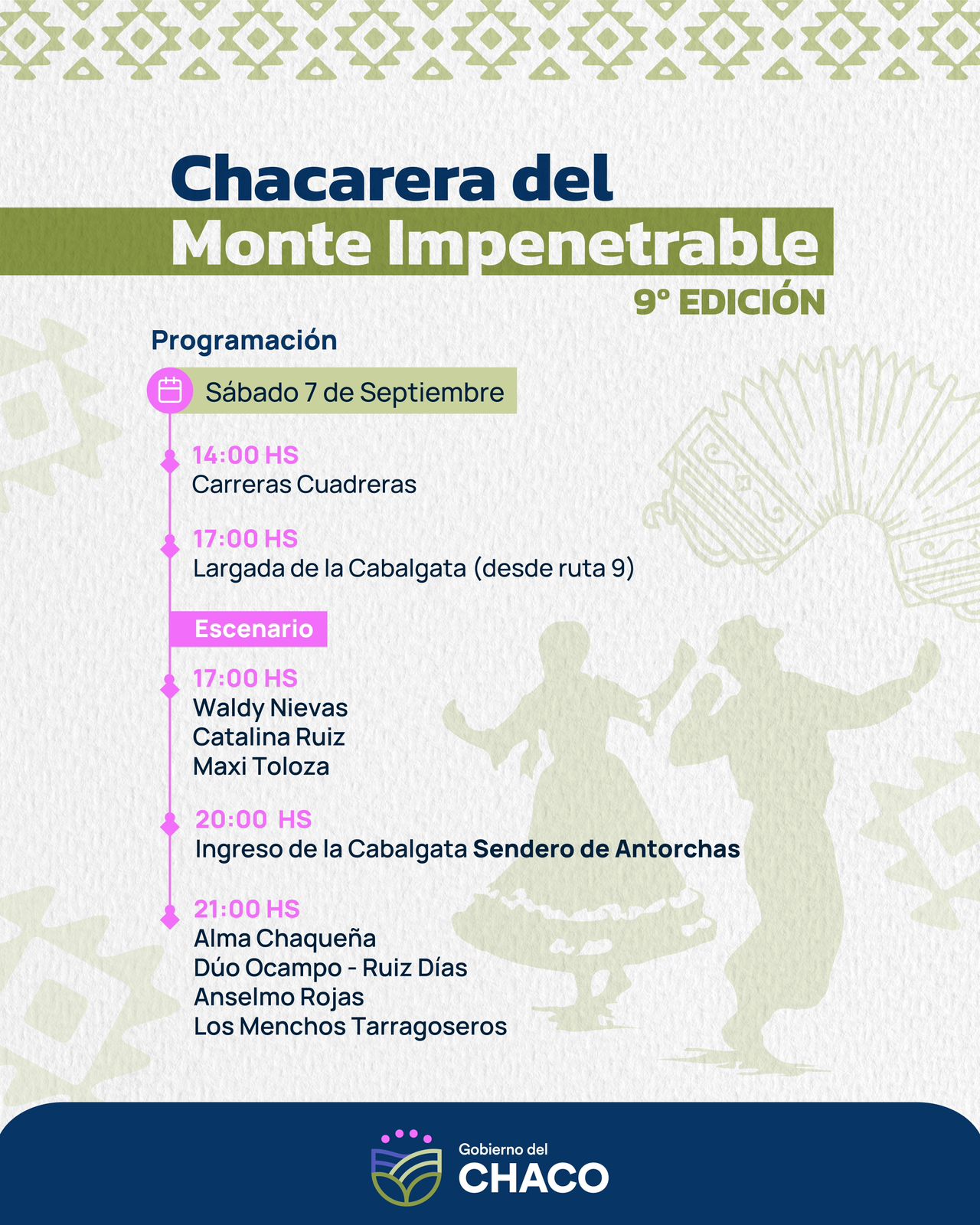Imagen adicional