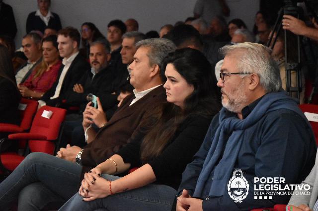 Imagen adicional