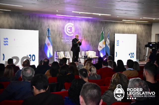 Imagen adicional