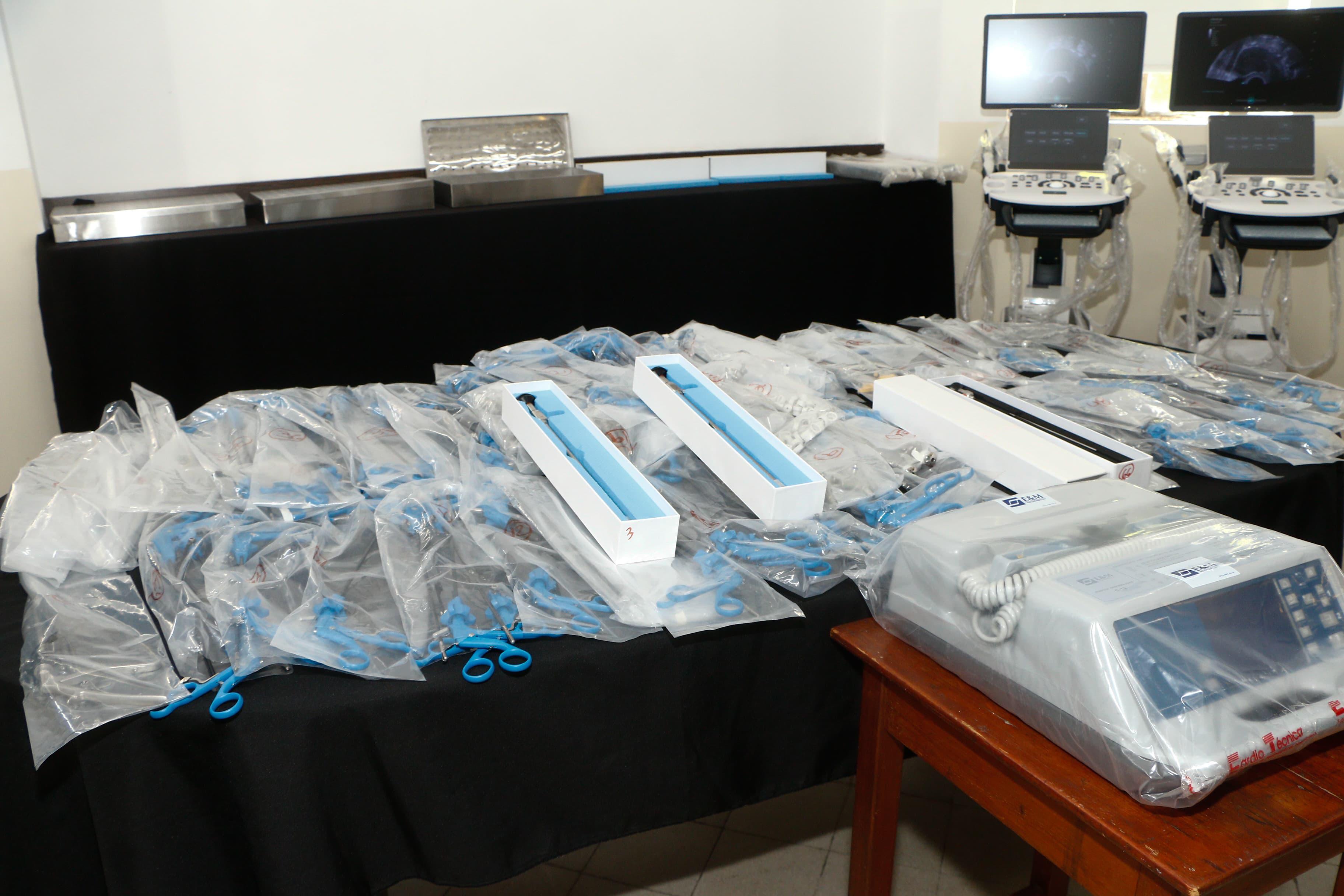 Imagen adicional