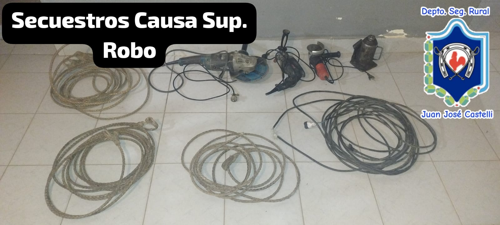 Imagen adicional