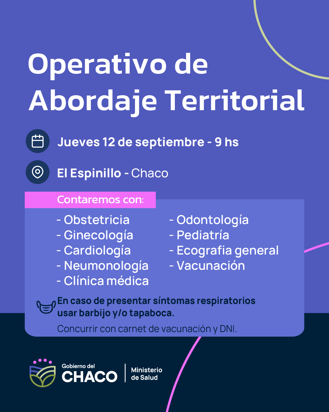 Imagen adicional