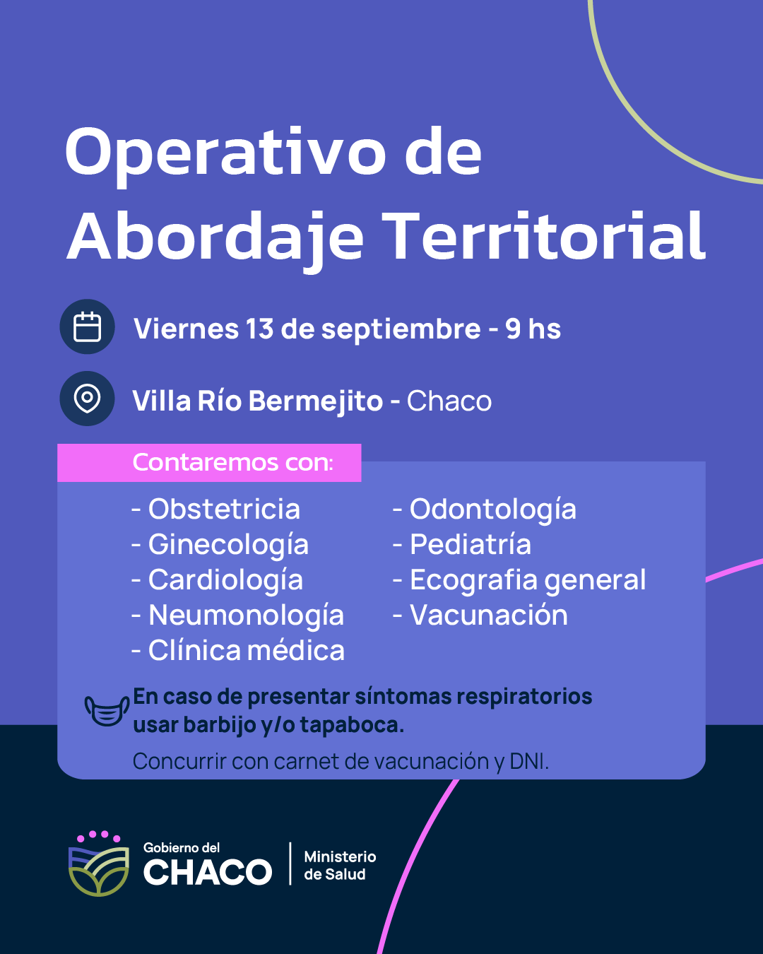 Imagen adicional