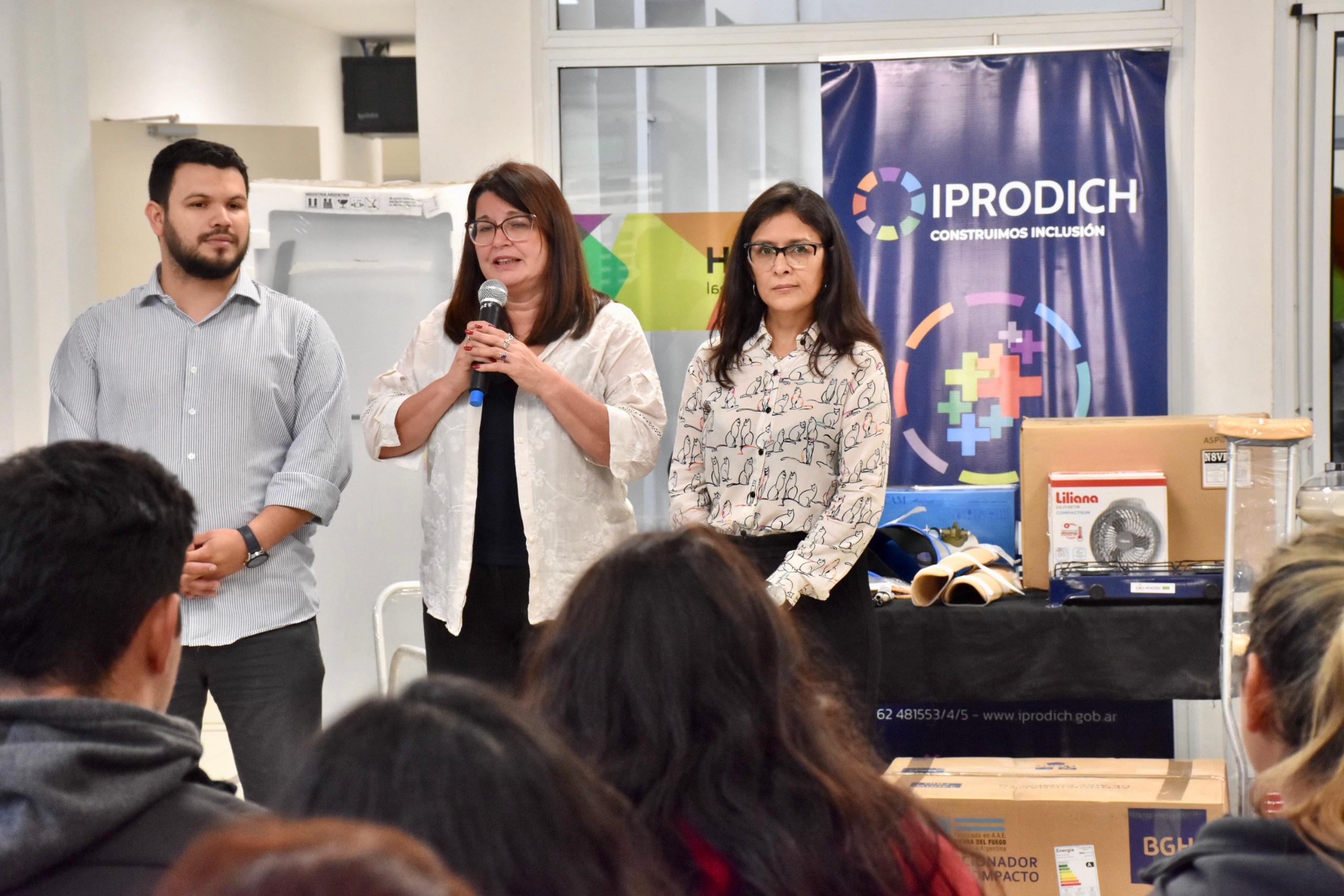 Imagen adicional