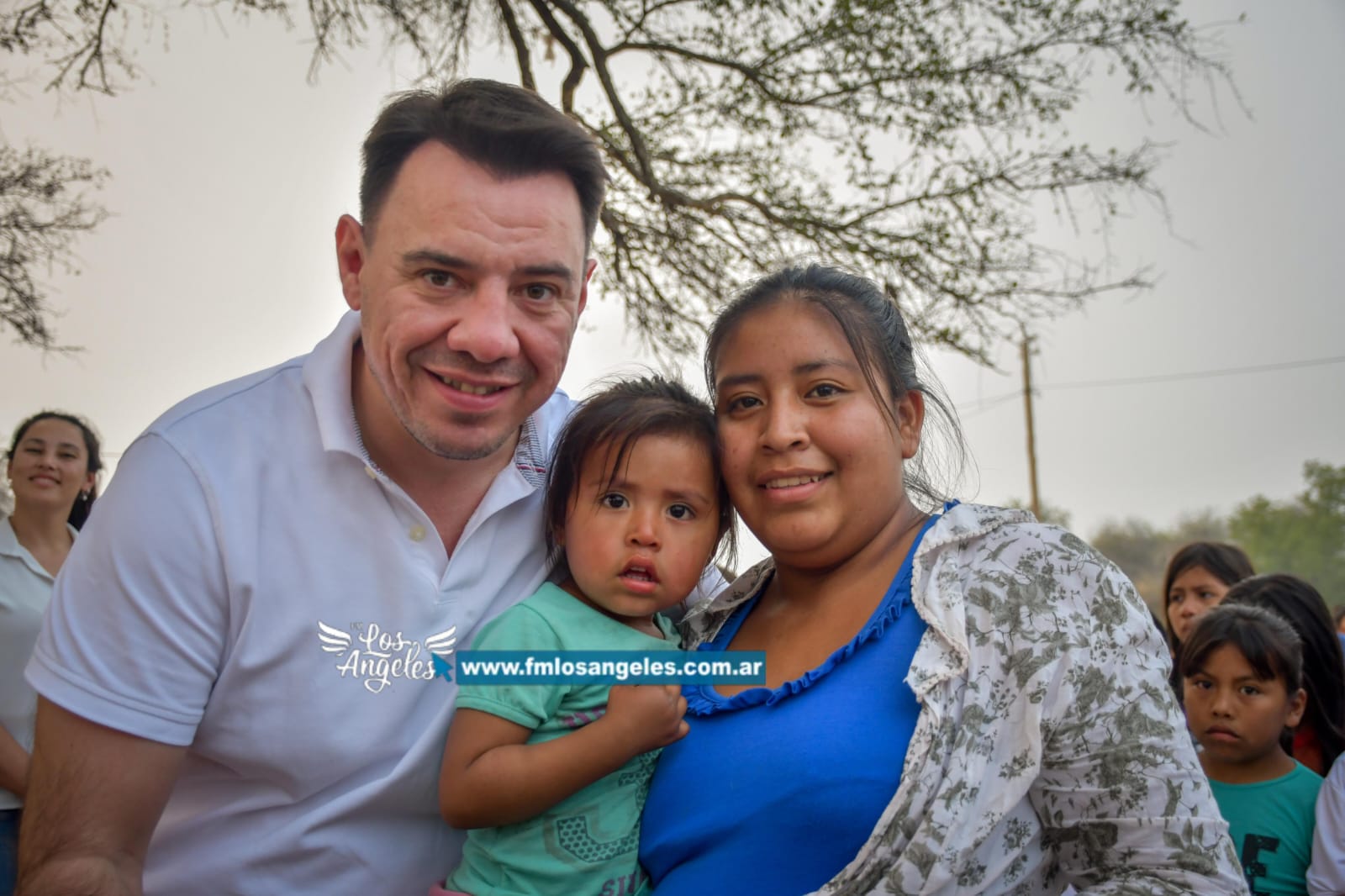 Imagen adicional